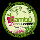 Bambu Tea + Coffee (Santa Elena)