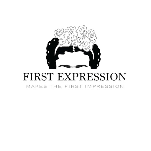 First Expression Pmu logo