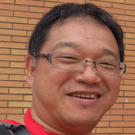 Naruhiko Ogasawara's user avatar