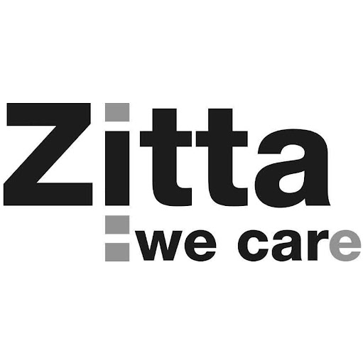 Fiat Professional Zitta Wien 10