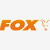 fox investment