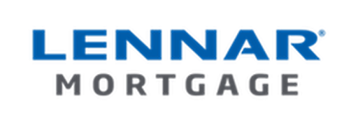 Lennar Mortgage, LLC Inland Empire