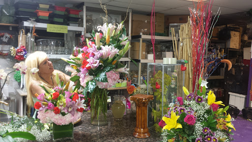 Florist «ABA Flowers.Com», reviews and photos, 9465 NW 12th St, Doral, FL 33172, USA