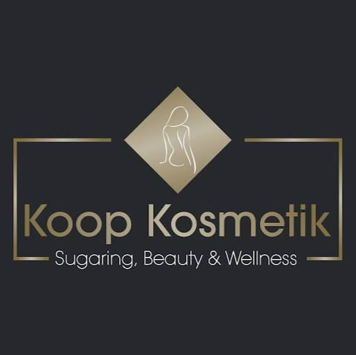 Koop Kosmetik logo