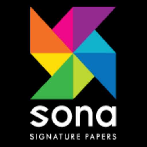 Sona Papers Pvt Ltd., 20A, Ground Floor, Charu Chandra Place East, Kolkata, West Bengal 700033, India, Wholesaler, state WB