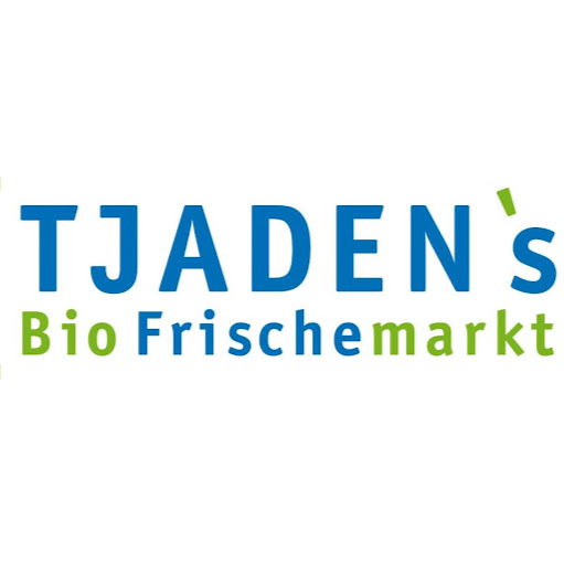 TJADEN`s Bio Frischemarkt - am Tibarg