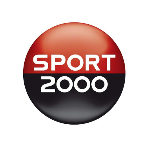 SPORT2000 Landsberg GmbH & Co.KG