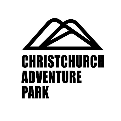 Christchurch Adventure Park Cafe & Bar