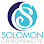 Solomon Chiropractic Inc.