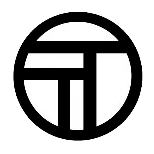 Tonymoly Canada logo