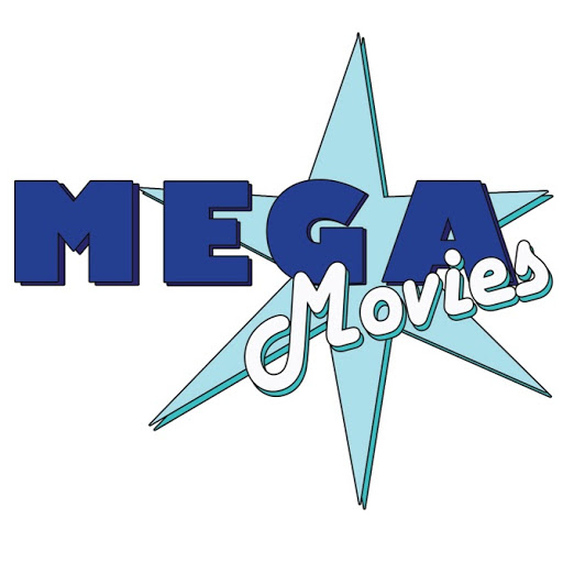 Mega Movies - Multiplex Kino