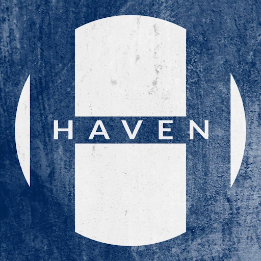 HAVEN Salon