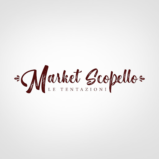 Market Scopello