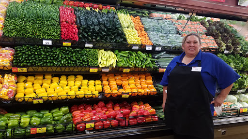 Grocery Store «City Market», reviews and photos, 103 Market St, Eagle, CO 81631, USA