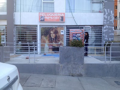 Photos of Peluqueria Realces