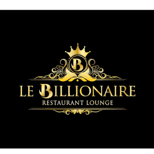 Le Billionaire logo