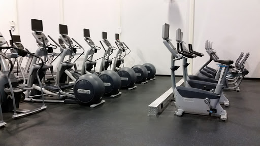 Gym «YMCA at New Holland», reviews and photos, 123 N Shirk Rd, New Holland, PA 17557, USA