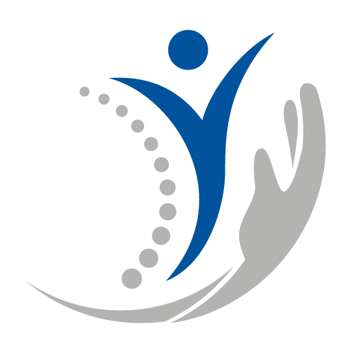 Praxis für Orthopädie & Osteopathie - Dr. med. Nicolai Borkowski logo