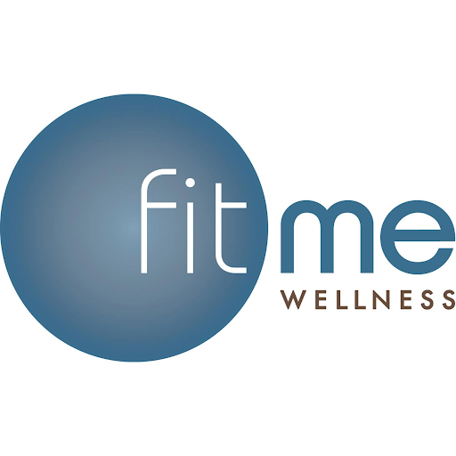 FitMe Wellness