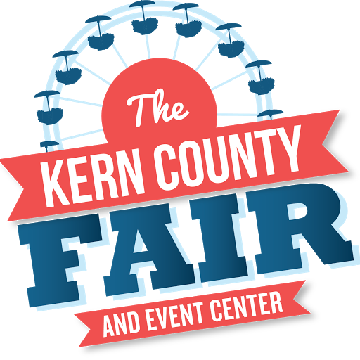 Kern County Fair