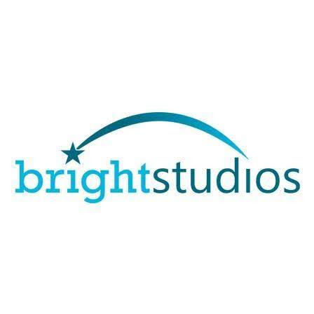 Bright Studios