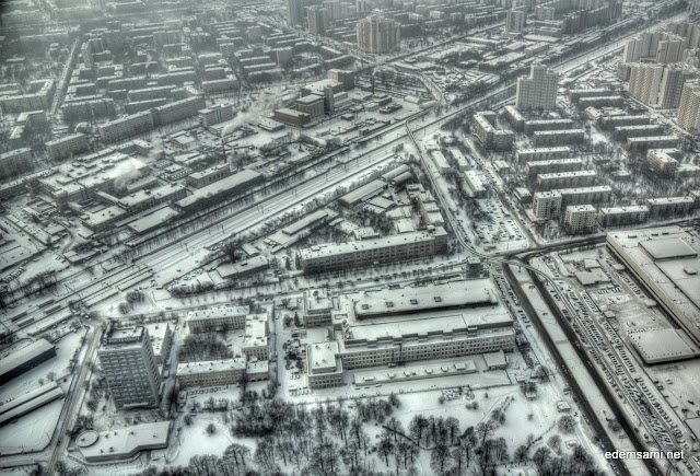 Щелк для увеличения