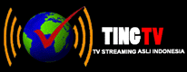 TINGTV, TV Online Streaming Asli Indonesia