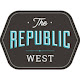 The Republic West Apartments