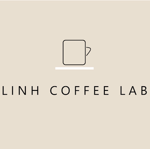 Linh Coffee Lab