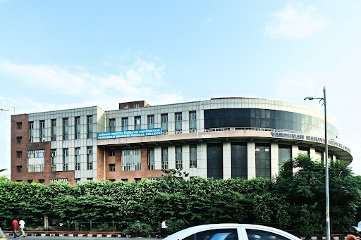 Vardhman Mahavir Medical College, Near AIIMS Hospital, Ansari Nagar, New Delhi, Delhi 110029, India, Medical_College, state UP