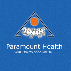 Paramount Health Services, Kanakathu Parambu, Kacheripady, Ernakulam, Kerala 682018, India, Health_Insurance_Agency, state KL
