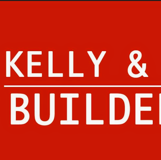 Kelly & Co Builders