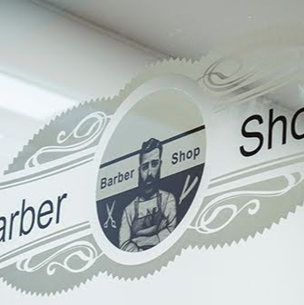 Barber Shop da Baggio