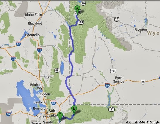 day+4+map+jackson+to+heber+city.jpg