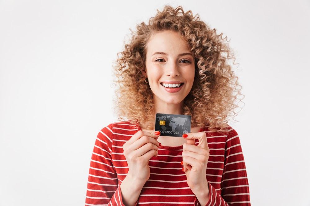Credit: What is It and Why is It Important to Maintain? - Verified by FangWallet