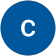catherine wcislo catherine wcislo