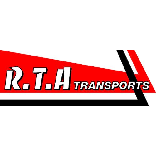 RTA Transports