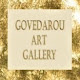 GOVEDAROU ART GALLERY