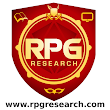 rpgresearch