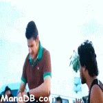 Mahi-4.gif