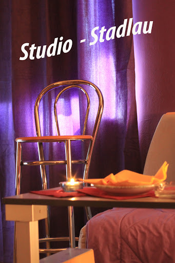 Studio Stadlau Bordell Laufhaus Puff