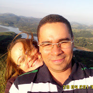 Rodolfo Marques's user avatar