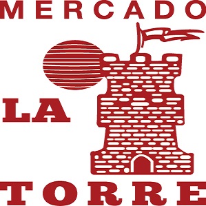 Mercado La Torre logo
