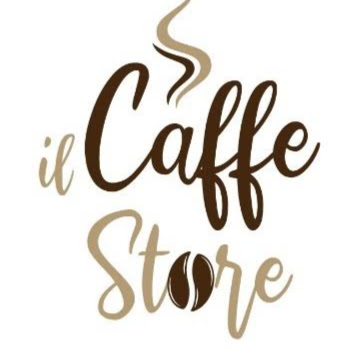 il Caffe Store logo