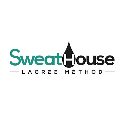 Sweat House OC Mission Viejo logo