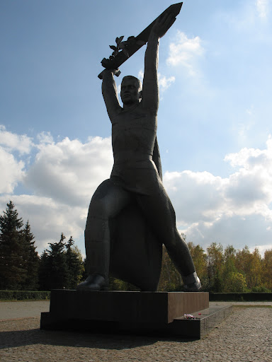 Рисунок
