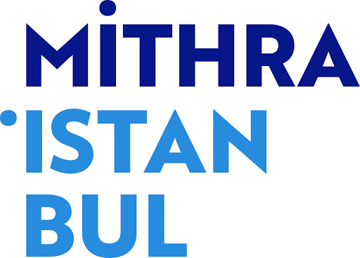Mithra İstanbul Müze Tasarım Eğitim Dijital Uygulamalar ve Danışmanlık logo