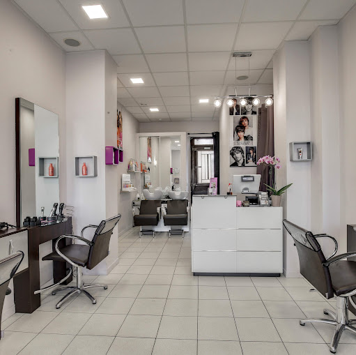 Scs coiffure