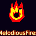  MelodiousFires