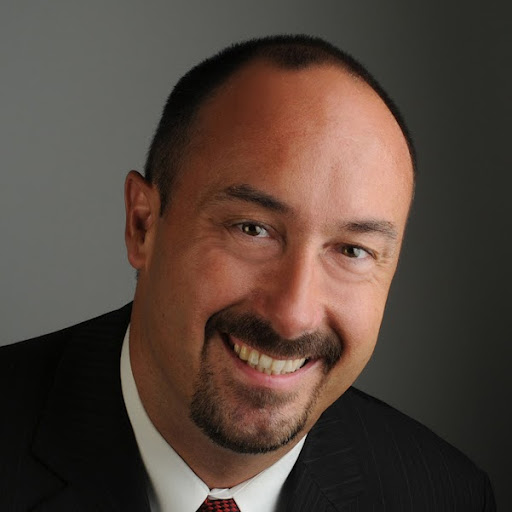 Kevin Coady Address, Phone Number, Public Records Radaris